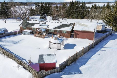 Photo 28 at 3135 Concession 10 Road, Bowmanville, Clarington