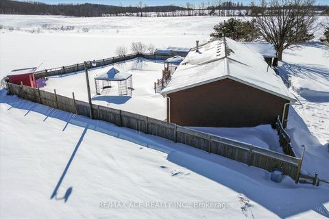 Photo 29 at 3135 Concession 10 Road, Bowmanville, Clarington