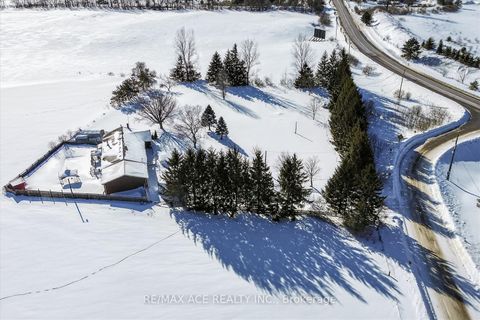 Photo 30 at 3135 Concession 10 Road, Bowmanville, Clarington