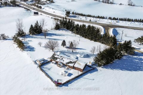 Photo 31 at 3135 Concession 10 Road, Bowmanville, Clarington