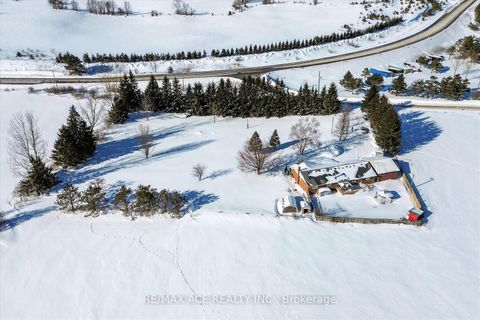 Photo 32 at 3135 Concession 10 Road, Bowmanville, Clarington