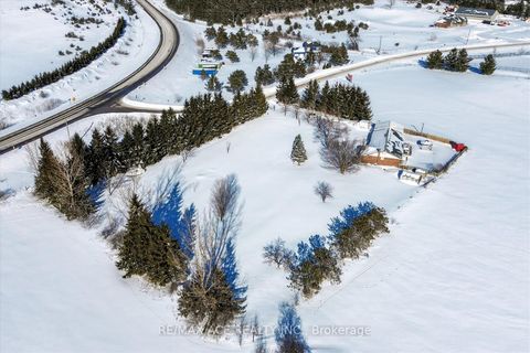 Photo 33 at 3135 Concession 10 Road, Bowmanville, Clarington