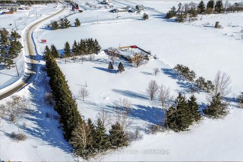 Photo 35 at 3135 Concession 10 Road, Bowmanville, Clarington