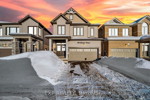 Photo 0 at 108 Durham Avenue, Rural Barrie Southeast, Barrie