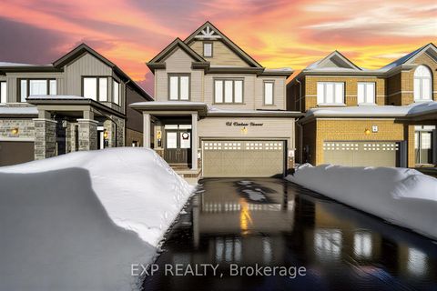 Photo 1 at 108 Durham Avenue, Rural Barrie Southeast, Barrie