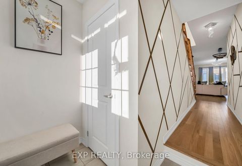 Photo 4 at 108 Durham Avenue, Rural Barrie Southeast, Barrie