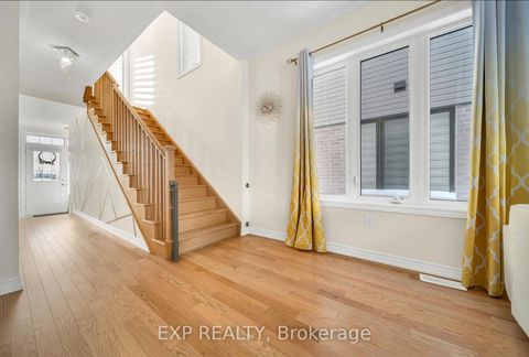 Photo 6 at 108 Durham Avenue, Rural Barrie Southeast, Barrie