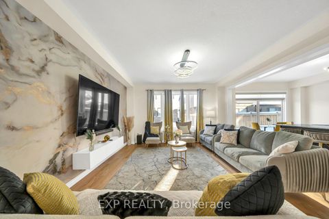 Photo 7 at 108 Durham Avenue, Rural Barrie Southeast, Barrie