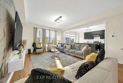 Photo 8 at 108 Durham Avenue, Rural Barrie Southeast, Barrie