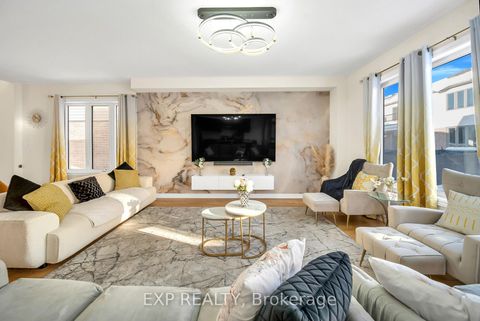 Photo 10 at 108 Durham Avenue, Rural Barrie Southeast, Barrie