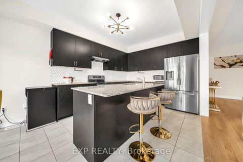 Photo 13 at 108 Durham Avenue, Rural Barrie Southeast, Barrie