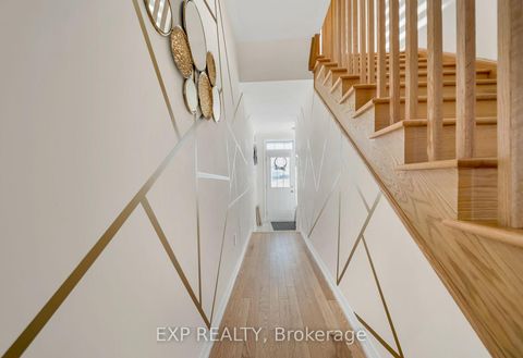 Photo 15 at 108 Durham Avenue, Rural Barrie Southeast, Barrie