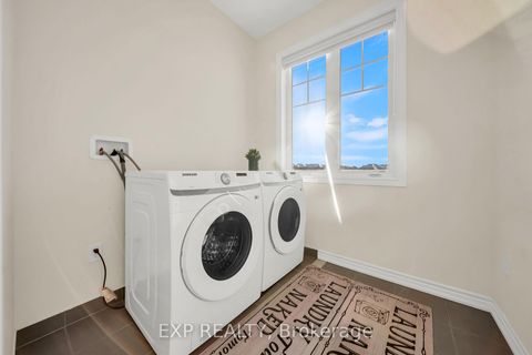 Photo 16 at 108 Durham Avenue, Rural Barrie Southeast, Barrie