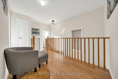 Photo 17 at 108 Durham Avenue, Rural Barrie Southeast, Barrie