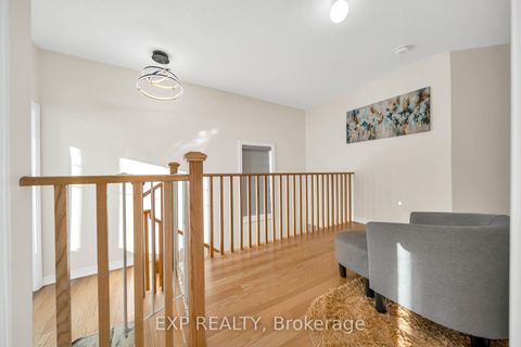 Photo 18 at 108 Durham Avenue, Rural Barrie Southeast, Barrie