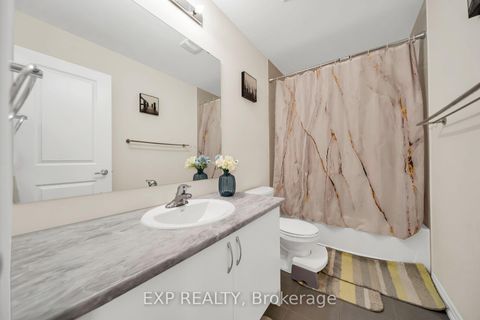 Photo 21 at 108 Durham Avenue, Rural Barrie Southeast, Barrie