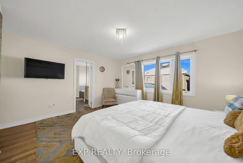 Photo 24 at 108 Durham Avenue, Rural Barrie Southeast, Barrie