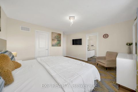 Photo 25 at 108 Durham Avenue, Rural Barrie Southeast, Barrie