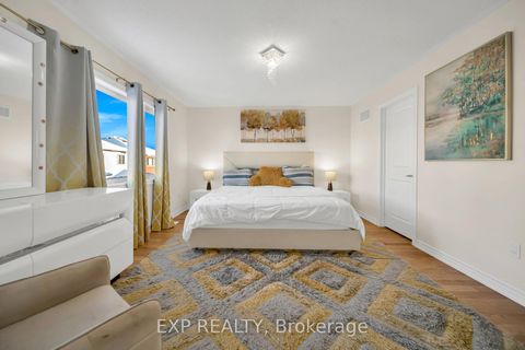 Photo 26 at 108 Durham Avenue, Rural Barrie Southeast, Barrie