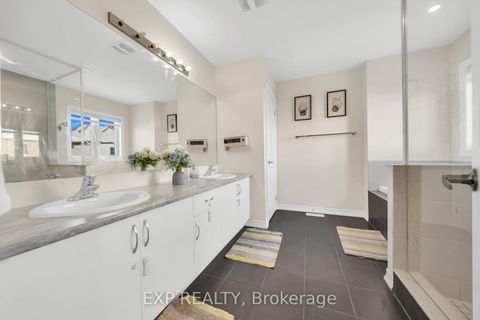 Photo 27 at 108 Durham Avenue, Rural Barrie Southeast, Barrie