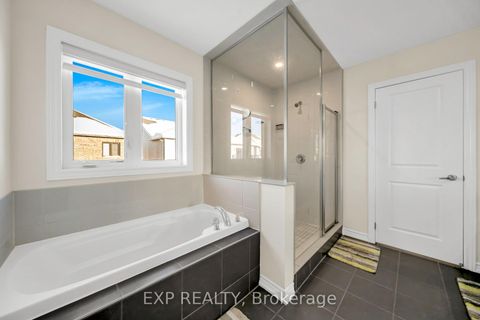 Photo 28 at 108 Durham Avenue, Rural Barrie Southeast, Barrie