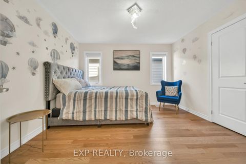 Photo 29 at 108 Durham Avenue, Rural Barrie Southeast, Barrie