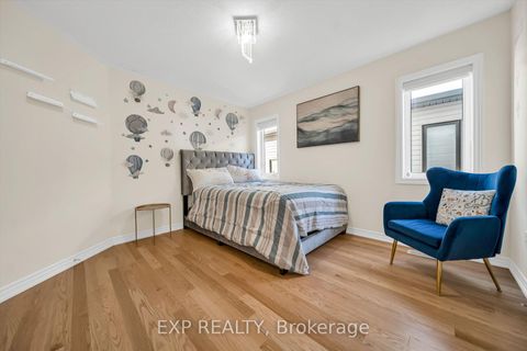 Photo 30 at 108 Durham Avenue, Rural Barrie Southeast, Barrie