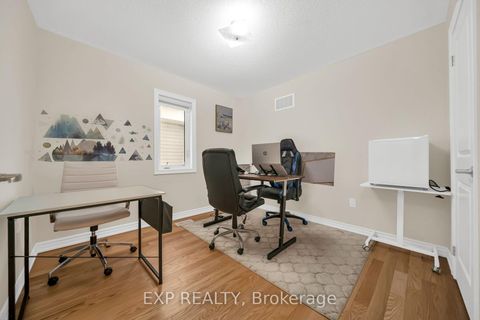 Photo 31 at 108 Durham Avenue, Rural Barrie Southeast, Barrie