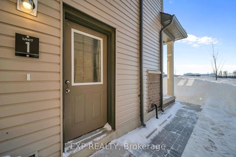 Photo 32 at 108 Durham Avenue, Rural Barrie Southeast, Barrie