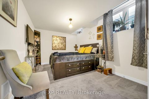 Photo 33 at 108 Durham Avenue, Rural Barrie Southeast, Barrie