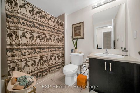 Photo 34 at 108 Durham Avenue, Rural Barrie Southeast, Barrie