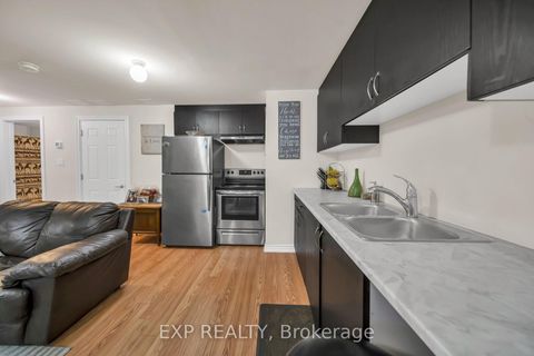 Photo 36 at 108 Durham Avenue, Rural Barrie Southeast, Barrie