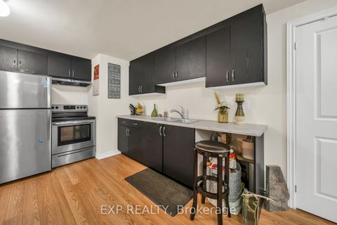 Photo 37 at 108 Durham Avenue, Rural Barrie Southeast, Barrie