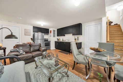 Photo 38 at 108 Durham Avenue, Rural Barrie Southeast, Barrie