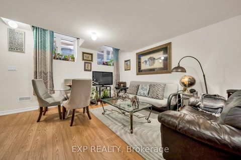 Photo 40 at 108 Durham Avenue, Rural Barrie Southeast, Barrie