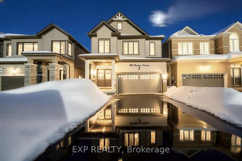 Photo 41 at 108 Durham Avenue, Rural Barrie Southeast, Barrie