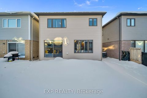 Photo 42 at 108 Durham Avenue, Rural Barrie Southeast, Barrie