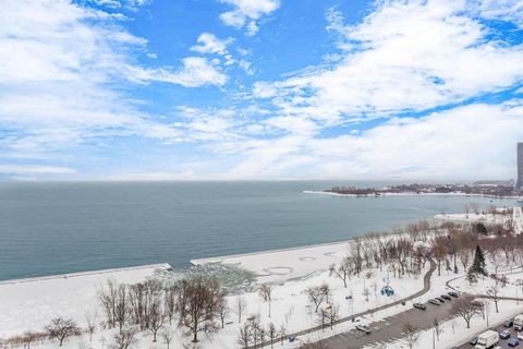 Photo 15 at 2111 - 1928 Lake Shore Boulevard W, Swansea, Toronto