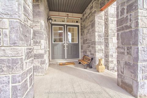 Photo 6 at 2236 Lozenby Street, Alcona, Innisfil