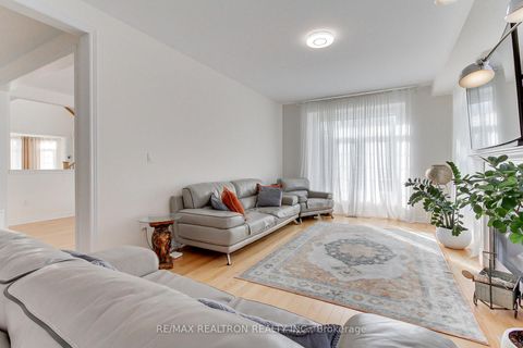 Photo 22 at 2236 Lozenby Street, Alcona, Innisfil