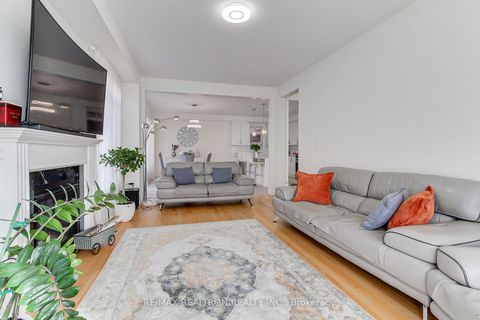 Photo 23 at 2236 Lozenby Street, Alcona, Innisfil