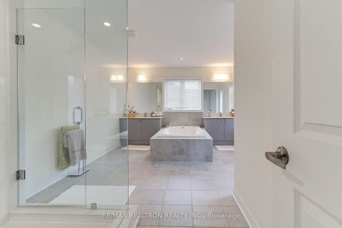 Photo 31 at 2236 Lozenby Street, Alcona, Innisfil