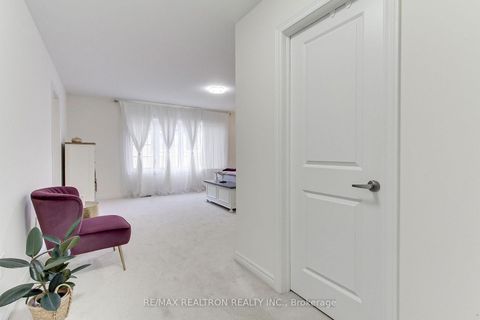 Photo 35 at 2236 Lozenby Street, Alcona, Innisfil