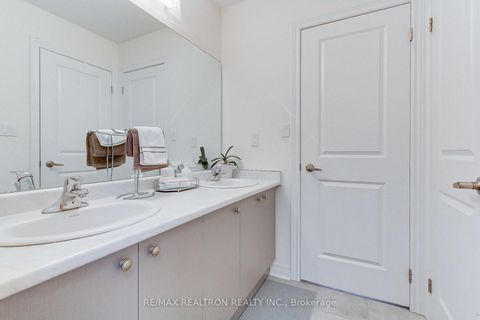 Photo 40 at 2236 Lozenby Street, Alcona, Innisfil