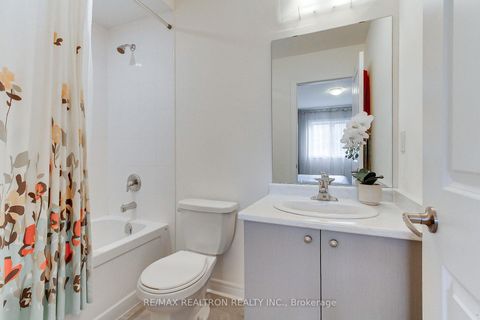 Photo 44 at 2236 Lozenby Street, Alcona, Innisfil