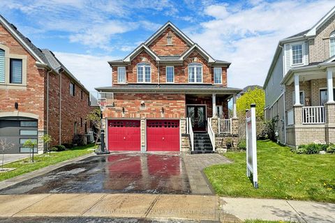 Photo 0 at 1418 Livesey Drive, Taunton, Oshawa