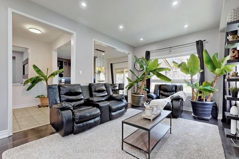 Photo 6 at 1418 Livesey Drive, Taunton, Oshawa