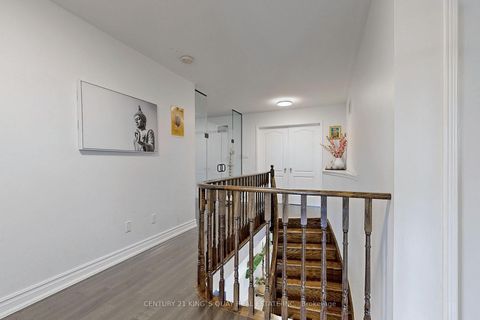 Photo 14 at 1418 Livesey Drive, Taunton, Oshawa