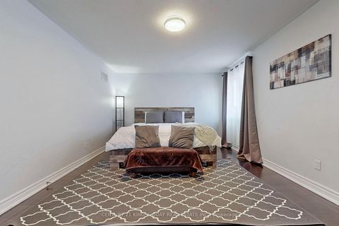 Photo 15 at 1418 Livesey Drive, Taunton, Oshawa