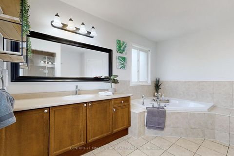 Photo 16 at 1418 Livesey Drive, Taunton, Oshawa